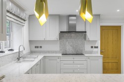 Images for Horsham Road, Cranleigh, Surrey
