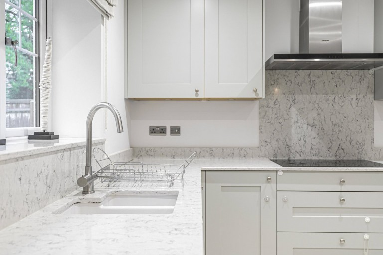 Images for Horsham Road, Cranleigh, Surrey