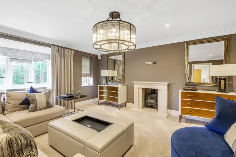 Images for Horsham Road, Cranleigh, Surrey