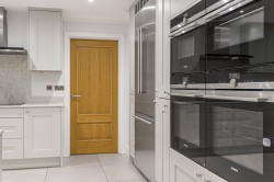 Images for Horsham Road, Cranleigh, Surrey