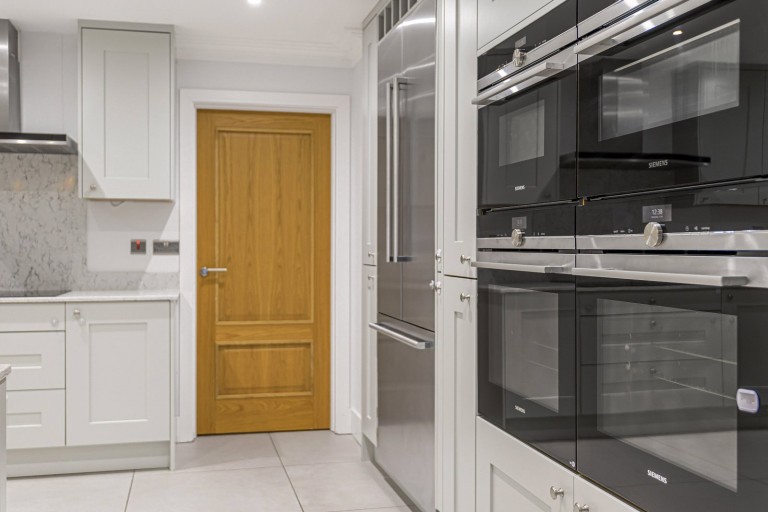 Images for Horsham Road, Cranleigh, Surrey