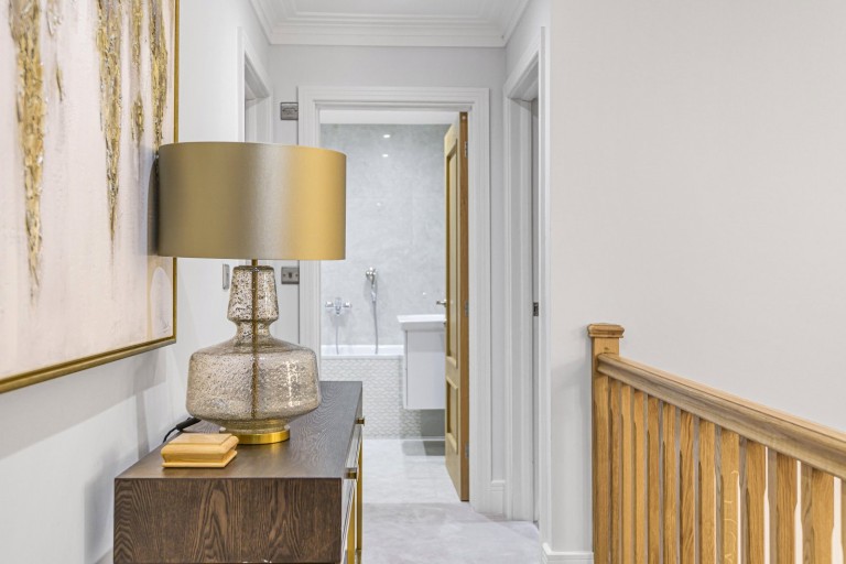 Images for Horsham Road, Cranleigh, Surrey