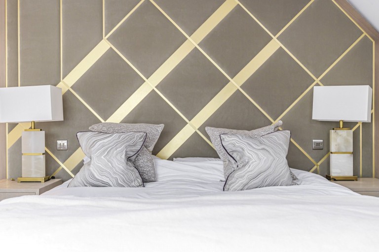 Images for Horsham Road, Cranleigh, Surrey