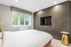 Images for Horsham Road, Cranleigh, Surrey