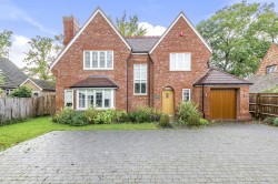 Images for Horsham Road, Cranleigh, Surrey