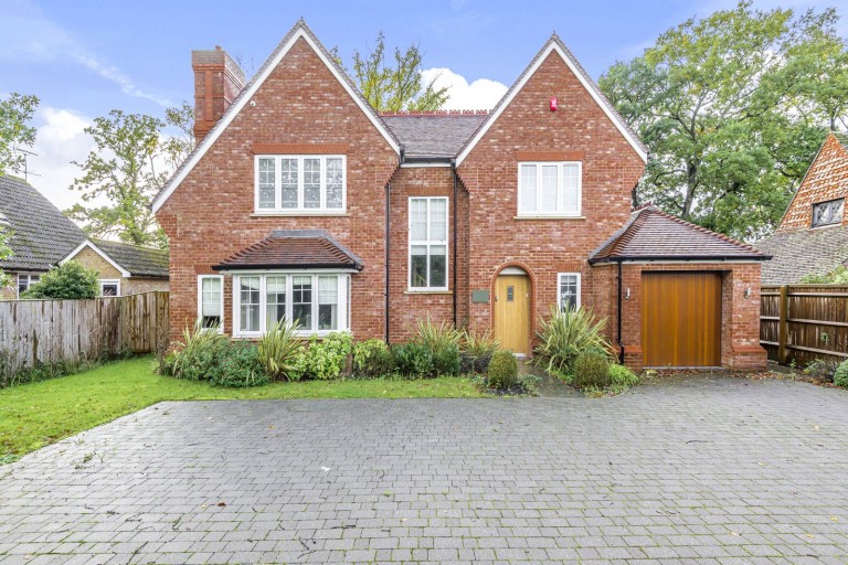 Images for Horsham Road, Cranleigh, Surrey