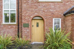 Images for Horsham Road, Cranleigh, Surrey