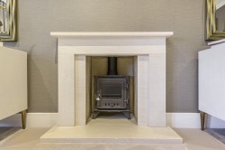 Images for Horsham Road, Cranleigh, Surrey