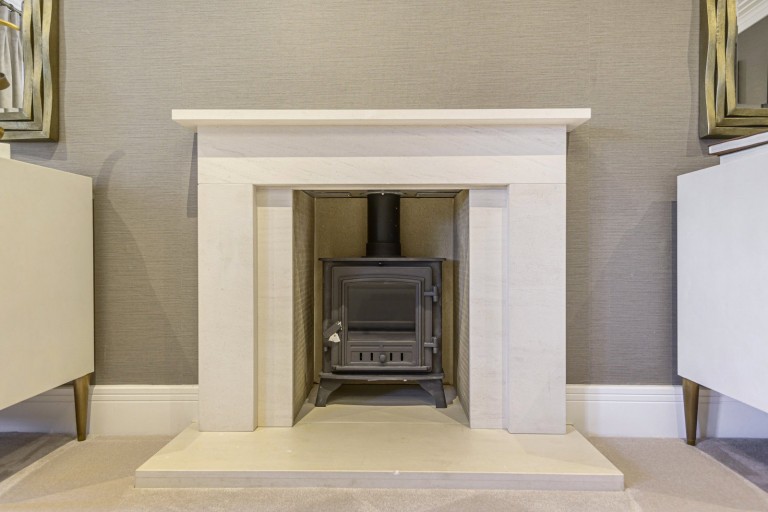 Images for Horsham Road, Cranleigh, Surrey