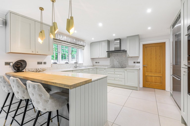 Images for Horsham Road, Cranleigh, Surrey
