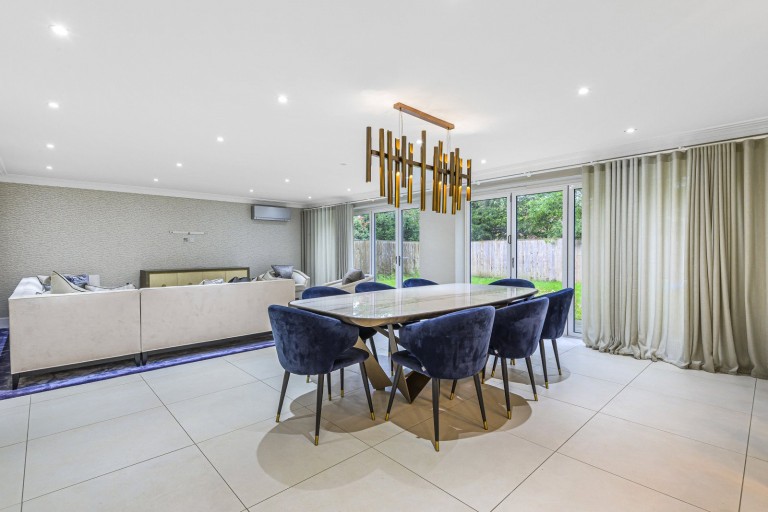 Images for Horsham Road, Cranleigh, Surrey
