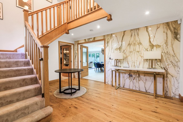 Images for Horsham Road, Cranleigh, Surrey