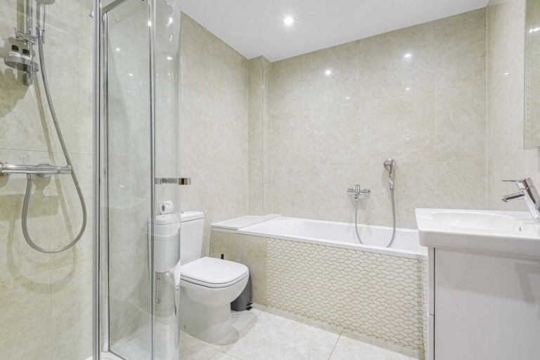 Images for Horsham Road, Cranleigh, Surrey