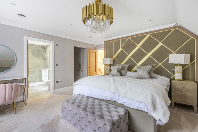 Images for Horsham Road, Cranleigh, Surrey