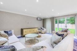 Images for Horsham Road, Cranleigh, Surrey