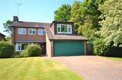 Images for Fortune Drive, Cranleigh, GU6