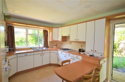 Images for Fortune Drive, Cranleigh, GU6