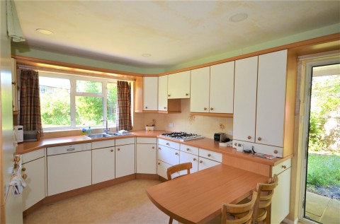Click the photo for more details of Fortune Drive, Cranleigh, GU6