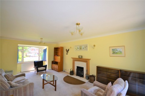 Click the photo for more details of Fortune Drive, Cranleigh, GU6