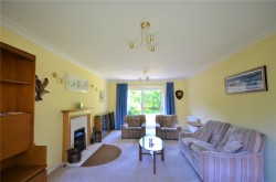 Images for Fortune Drive, Cranleigh, GU6
