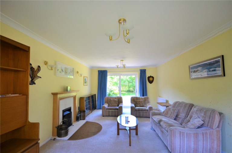 Images for Fortune Drive, Cranleigh, GU6