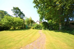 Images for Fortune Drive, Cranleigh, GU6