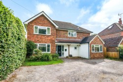 Images for Horsham Road, Cranleigh, GU6