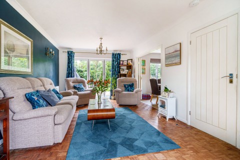 Click the photo for more details of Horsham Road, Cranleigh, GU6