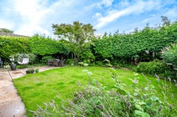 Images for Horsham Road, Cranleigh, GU6