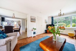 Images for Horsham Road, Cranleigh, GU6