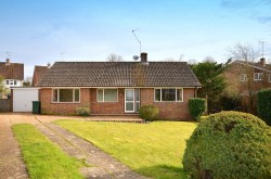 Images for Pond Close, Loxwood, RH14