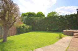 Images for Pond Close, Loxwood, RH14