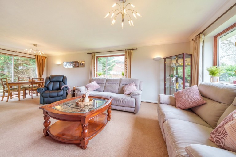 Images for Pond Close, Loxwood, RH14