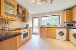 Images for Pond Close, Loxwood, RH14