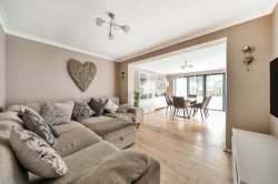 Images for Trelawne Drive, Cranleigh, GU6