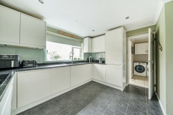 Images for Trelawne Drive, Cranleigh, Surrey