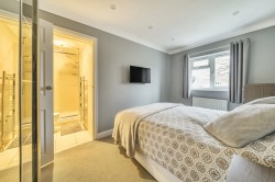 Images for Trelawne Drive, Cranleigh, Surrey