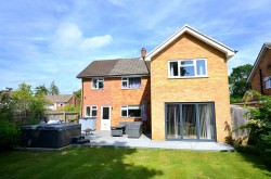 Images for Trelawne Drive, Cranleigh, Surrey
