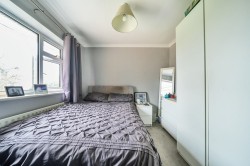 Images for Trelawne Drive, Cranleigh, Surrey