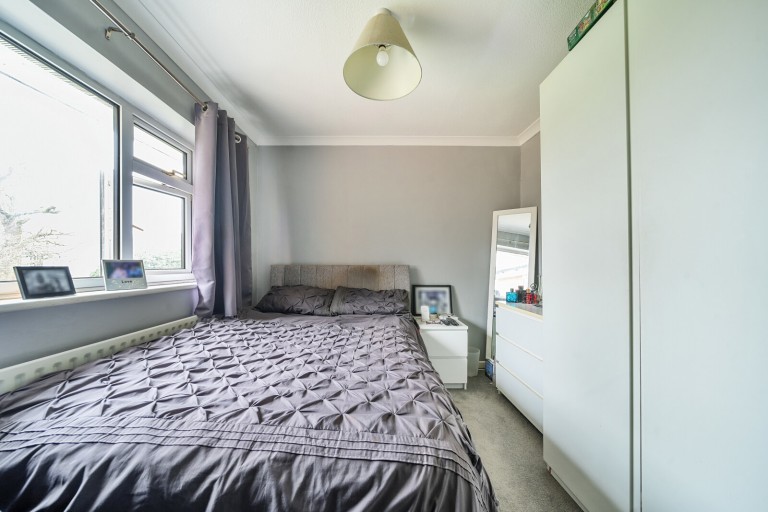 Images for Trelawne Drive, Cranleigh, Surrey