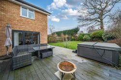 Images for Trelawne Drive, Cranleigh, Surrey