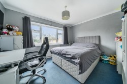 Images for Trelawne Drive, Cranleigh, Surrey