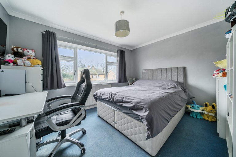 Images for Trelawne Drive, Cranleigh, Surrey