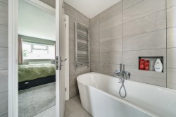 Images for Trelawne Drive, Cranleigh, Surrey