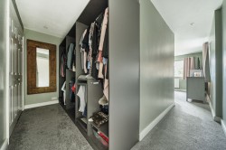 Images for Trelawne Drive, Cranleigh, Surrey