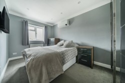 Images for Trelawne Drive, Cranleigh, Surrey