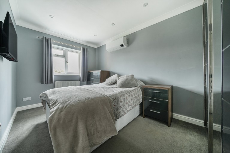 Images for Trelawne Drive, Cranleigh, Surrey