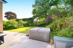 Images for Trelawne Drive, Cranleigh, Surrey