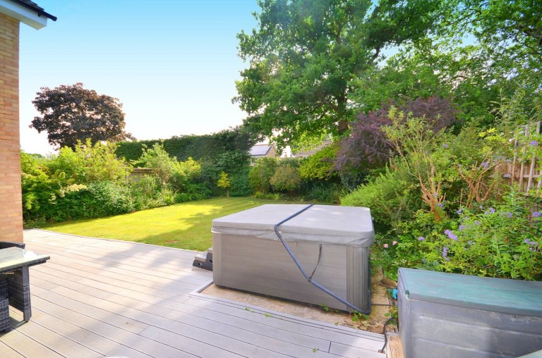 Images for Trelawne Drive, Cranleigh, Surrey