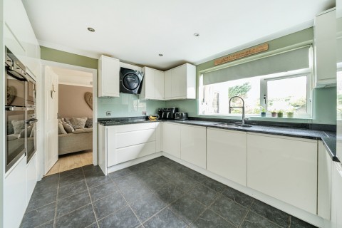 Click the photo for more details of Trelawne Drive, Cranleigh, GU6